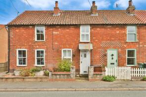 3, Castleacre Road, King's Lynn PE32 2HD