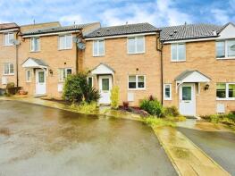 19, Pidwelt Rise, Bargoed CF81 9QU