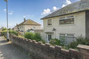 60, Kirkstone Road, Whitehaven CA28 8HA