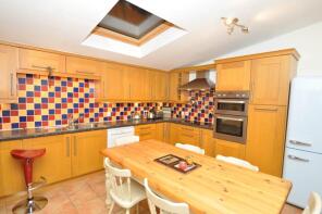 Valley View, Steppe House Farm, A40 Pencraig From C1260 To Boat Lane, Ross-on-wye HR9 6HR
