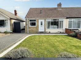 7, Lon Y Cyll, Pensarn, Abergele LL22 7RN