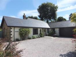 2, Barncroft, Holsworthy EX22 7RS