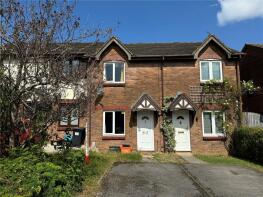 11, Danestone Close, Middleleaze, Swindon SN5 5GP
