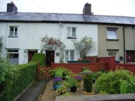 9, The Terrace, Commins Coch, Machynlleth SY20 8LH