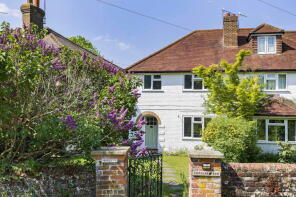 Morland, Broadford, Shalford GU4 8DR