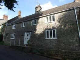 Charity Cottage, The Street, Dorchester DT2 0LS