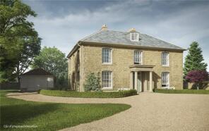 St Peter House, School Lane, Dorchester DT2 0DF