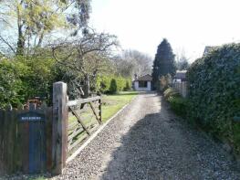 Rosedene, Dalton Lane, Hull HU12 0DG