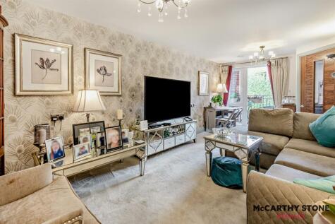 Station Parade, Virginia Water, GU25 4BB