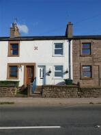 3, Marsh Lane, Lancaster LA2 0EJ