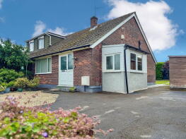 12, Boundary Close, Newton Abbot TQ12 5BP
