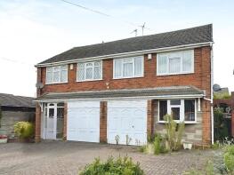 10, High Street, Brockmoor DY5 3HX