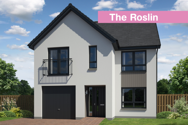 The Roslin