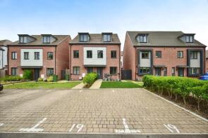 14, Heath Wood Drive, Maidstone ME14 5GU