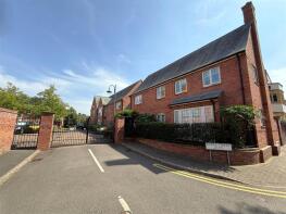 79, Fowke Street, Leicester LE7 7PJ