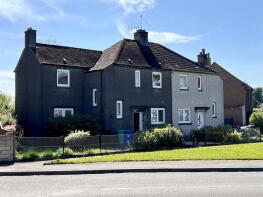 4, Castle Terrace, Leven KY8 5ET