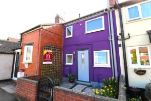 51, Betchton Road, Sandbach CW11 4XN