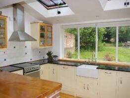 45, The Street, Woodbridge IP13 7AE