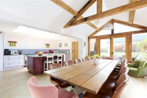 5 Mayden House, Main Street, Brackley NN13 5JR
