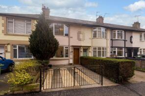 49, Temple Park Crescent, Polwarth, Edinburgh EH11 1JA