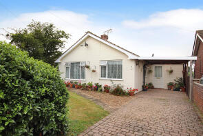 11, Sharon Close, North Walsham NR28 0LJ