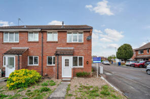 26, Bowler Road, Northway, Tewkesbury GL20 8RZ