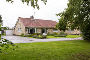 Windrush, Station Road, Gilling East, York YO62 4JL