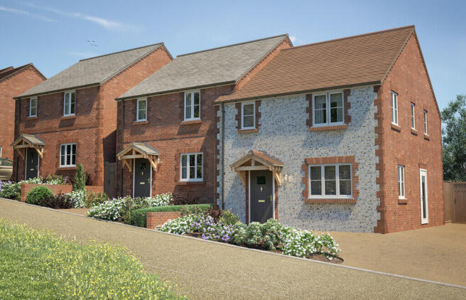 Plots 7 and 8