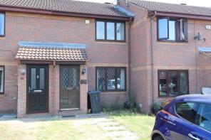 31, California Drive, Catcliffe, Rotherham S60 5TX