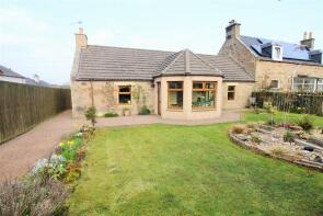 9, Main Road, Elgin IV30 8UR