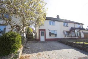 11, Swaddale Avenue, Chesterfield S41 0SX