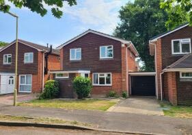 16, Warren Place, Southampton SO40 2SD