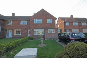 11, Broadings Lane, Retford DN22 0NF