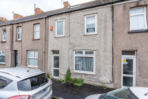 9, Queen Street, Avonmouth, Bristol BS11 9AL