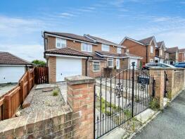 5, Hawthorn View, Durham DH6 3HZ