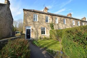 9, Ingham Terrace, Wylam NE41 8DS