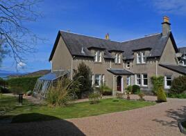 Silversands, B8008 Morar Loop, Mallaig PH40 4PA
