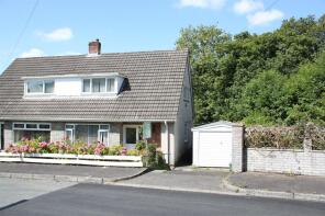 32, Lon Catwg, Gellinudd, Swansea SA8 3DU