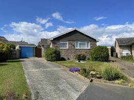 12, Linstone Drive, Yarmouth PO41 0RL