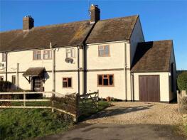 Dovedale, Main Street, Wormington, Broadway WR12 7NL