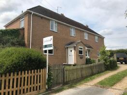 3, North View, Salisbury SP3 4TJ