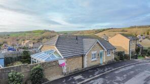 Meadow Gate, Sprague Close, Weymouth DT3 5AH