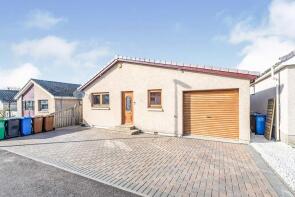 21, Moray Court, Kirkcaldy KY2 5XS