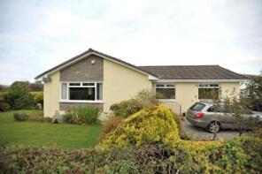 Wheatley, Private Road From B725 To Merkland, Bankend, Dumfries DG1 4RN