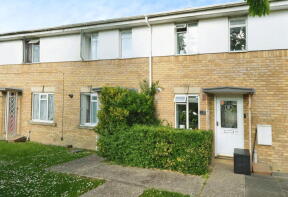 11, Boars Tye Road, Witham CM8 3QD