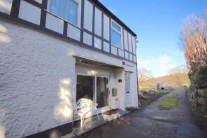 2, Plas Arfon, Conway Road, Tal Y Bont, Conwy LL32 8SF