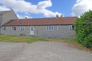 The Byre, Barrow Farm, North Barrow Road, North Barrow, Yeovil BA22 7LZ