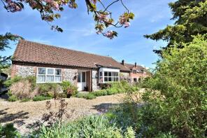 Orland House, Docking Road, King's Lynn PE31 8QF