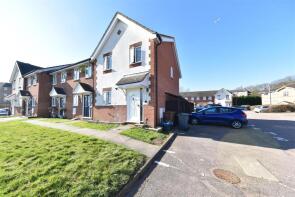 26, Keller Close, Stevenage SG2 8BJ