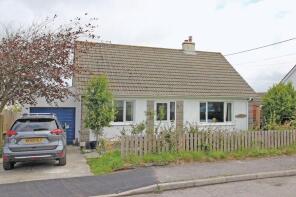 12, Suncrest Estate, St. Columb TR9 6PP